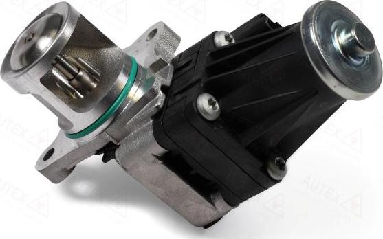 Autex 959169 - Supapa EGR aaoparts.ro
