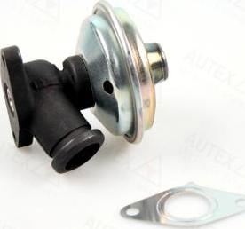Autex 959166 - Supapa EGR aaoparts.ro