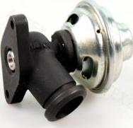 Autex 959168 - Supapa EGR aaoparts.ro