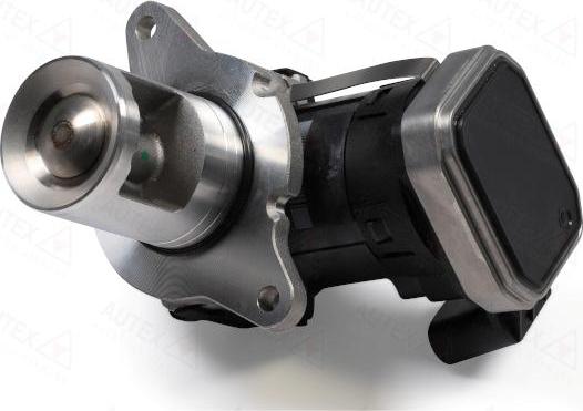 Autex 959116 - Supapa EGR aaoparts.ro