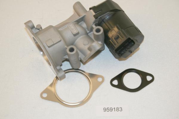 Autex 959183 - Supapa EGR aaoparts.ro