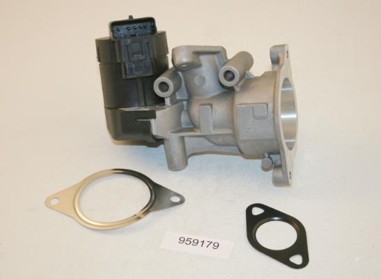 Autex 959179 - Supapa EGR aaoparts.ro
