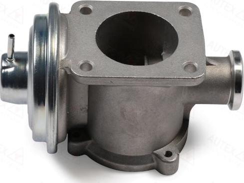 Autex 959170 - Supapa EGR aaoparts.ro
