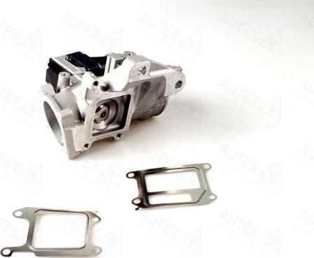 Autex 959172 - Supapa EGR aaoparts.ro