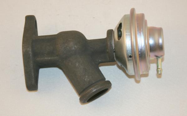 Autex 959348 - Supapa EGR aaoparts.ro