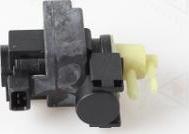 Autex 959303 - Convertor presiune aaoparts.ro