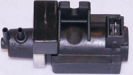 Autex 959319 - Convertor presiune, esapament aaoparts.ro