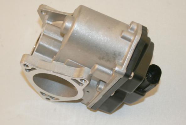 Autex 959339 - Supapa EGR aaoparts.ro