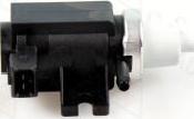 Autex 959291 - Convertor presiune, esapament aaoparts.ro