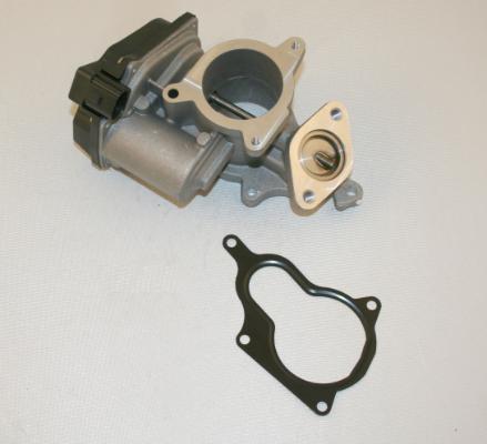 Autex 959297 - Supapa EGR aaoparts.ro