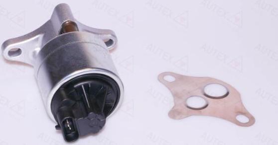 Autex 959202 - Supapa EGR aaoparts.ro