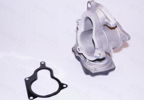 Autex 959279 - Supapa EGR aaoparts.ro