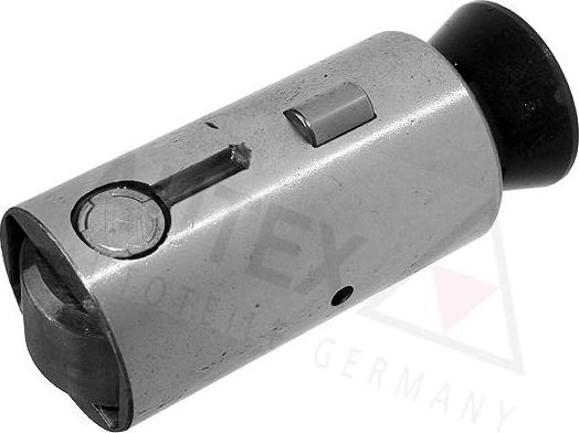Autex 955049 - Culbutor supapa aaoparts.ro