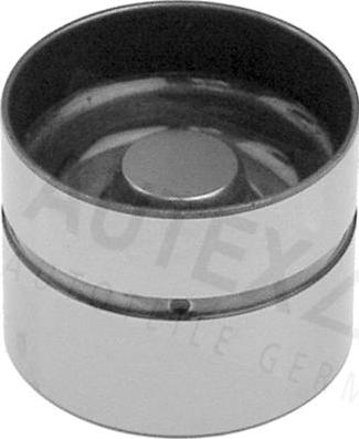 Autex 955042 - Culbutor supapa aaoparts.ro