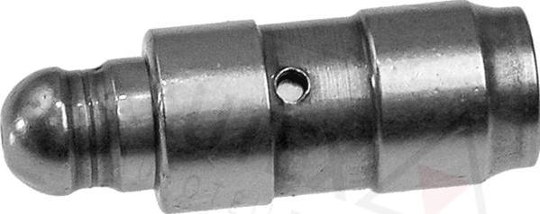 Autex 955088 - Culbutor supapa aaoparts.ro
