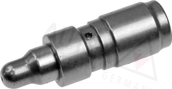 Autex 955082 - Culbutor supapa aaoparts.ro