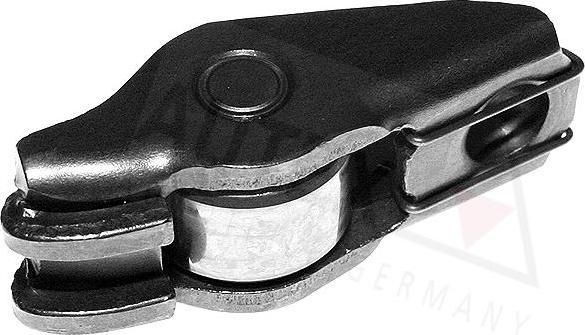 Autex 955159 - Culbutor, tren supape aaoparts.ro