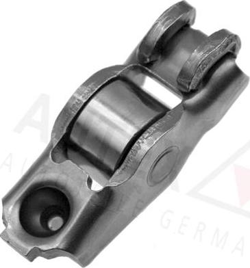 Autex 955161 - Culbutor, tren supape aaoparts.ro