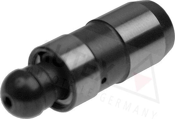 Autex 955109 - Culbutor supapa aaoparts.ro