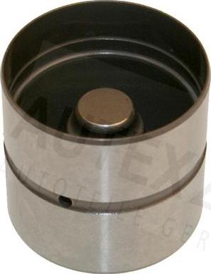 Autex 955110 - Culbutor supapa aaoparts.ro