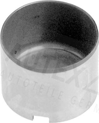 Autex 955128 - Culbutor supapa aaoparts.ro