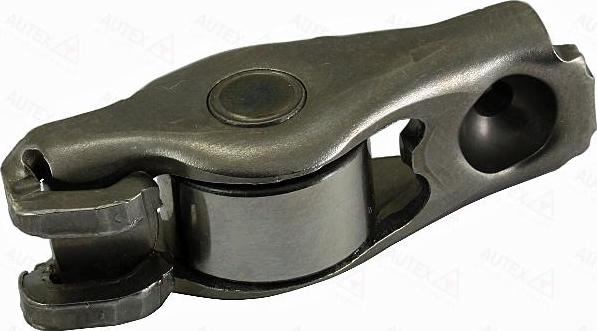 Autex 955338 - Culbutor, tren supape aaoparts.ro