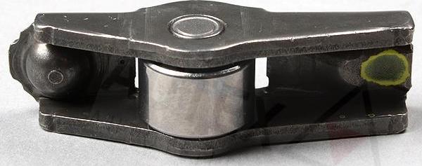 Autex 955299 - Culbutor, tren supape aaoparts.ro