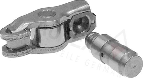 Autex 955245 - Set accesorii, tacheti aaoparts.ro