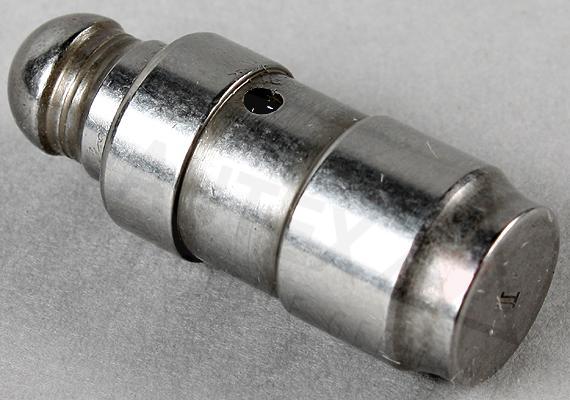 Autex 955259 - Culbutor supapa aaoparts.ro