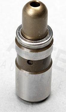 Autex 955262 - Culbutor supapa aaoparts.ro
