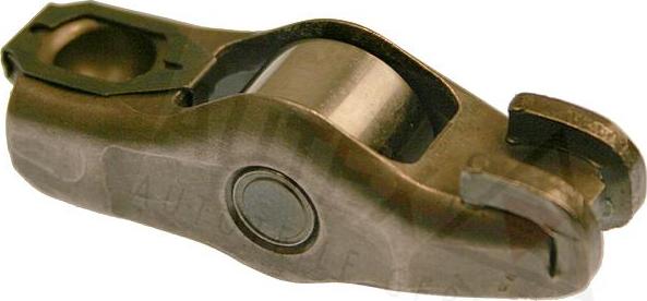 Autex 955203 - Culbutor, tren supape aaoparts.ro