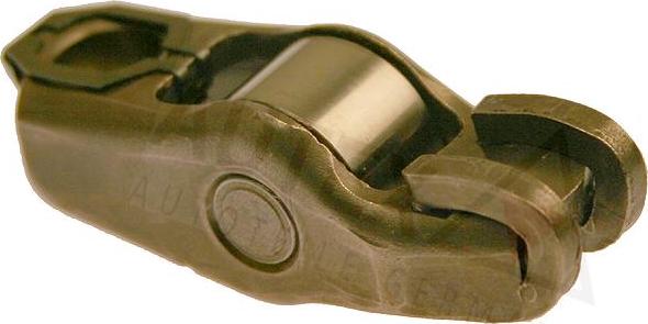 Autex 955202 - Culbutor, tren supape aaoparts.ro
