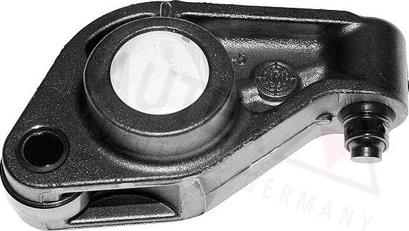 Autex 955236 - Chit accesorii,culbutori aaoparts.ro