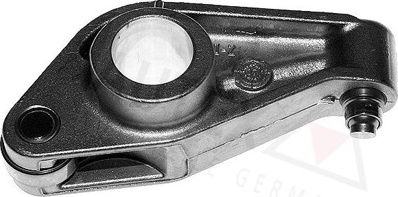 Autex 955237 - Chit accesorii,culbutori aaoparts.ro