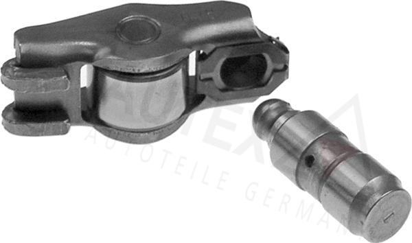 Autex 955228 - Set accesorii, tacheti aaoparts.ro