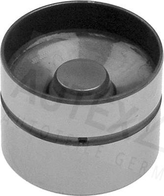 Autex 955276 - Culbutor supapa aaoparts.ro
