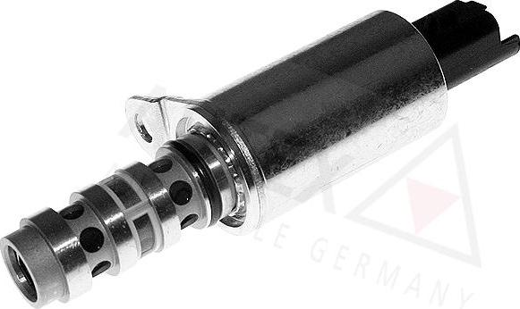 Autex 957011 - Supapa comanda, poz. arbore cu came aaoparts.ro