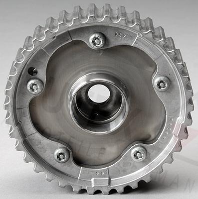 Autex 957024 - Regulator ax cu came aaoparts.ro