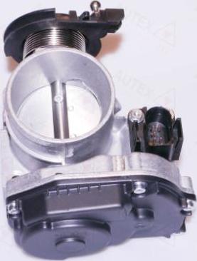 Autex 961058 - Carcasa clapeta aaoparts.ro