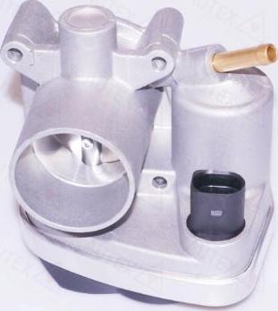 Autex 961063 - Carcasa clapeta aaoparts.ro