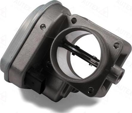 Autex 961014 - Carcasa clapeta aaoparts.ro