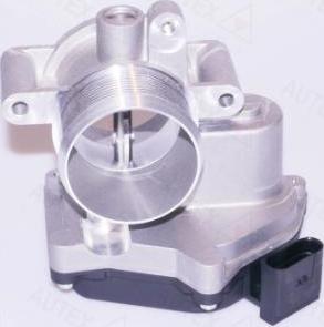Autex 961029 - Carcasa clapeta aaoparts.ro