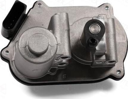 Autex 961074 - Element reglaj, clapeta (galerie admisie) aaoparts.ro