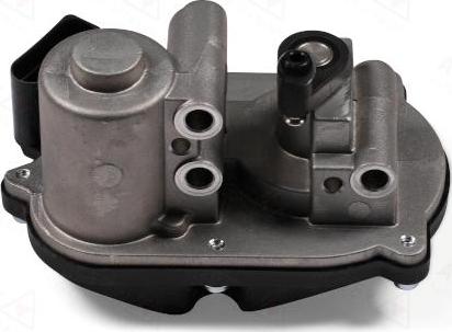 Autex 961075 - Element reglaj, clapeta comutare (galerie admisie) aaoparts.ro