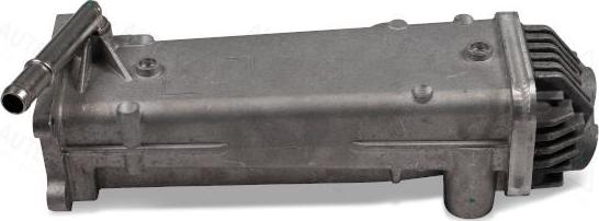 Autex 963042 - Radiator, recirculare gaze de esapament aaoparts.ro