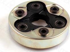 Autex 911095 - Articulatie, cardan aaoparts.ro