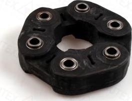 Autex 911093 - Articulatie, cardan aaoparts.ro