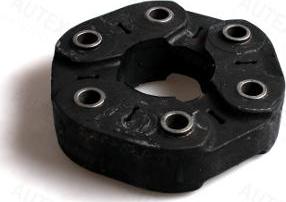 Autex 911056 - Articulatie, cardan aaoparts.ro