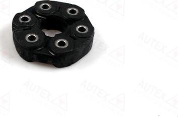 Autex 911033 - Articulatie, cardan aaoparts.ro