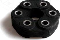 RK 26111227410 - Articulatie, cardan aaoparts.ro